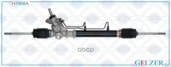 ������� �������� ��� Toyota Carina 1987-1992 (������) Gelzer ���. H7908A H7908A H7908A ����