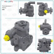 ����� �������������� ���� Audi A3, Ford Galaxy, Seat Leon / Toledo, Skoda Octavia, VW Beetle / Bora / Golf / Jetta / Lupo / New Beetle / Passat / Shar...