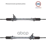 ������� ����� Lexus CT 200H 2010-, Lexus HS250H 2009-2012, Scion TC 2010- rebuild GS ���. 1GS7904 1GS7904 ����