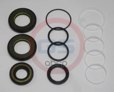 ����������� ������� ����� Aurus Senat I 2018 GS 2KIT2020 2KIT2020 ����