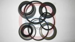 ����������� ������� ����� Renault 18 1978-1986, Renault Espace I 1984-1990 GS 2KIT5567 2KIT5567 ����