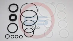 ������������ ������� ����� VW Taro 1989-1997, Toyota 4Runner 1996-2002, Toyota H GS 2KIT6706 2KIT6706 ����