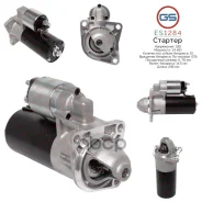 ������� GS ���. ES1284 ES1284 ����