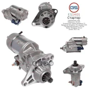 ������� 24�, 4.5 ���, pcs 11, CR - CASE, Hitachi, JCB, New Holland GS ���. ES1401 ES1401 ����