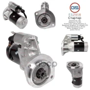 �������� GS GS ���. ES2916 ES2916 ����
