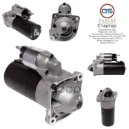 ������� 12�, 2.5 ���, pcs 9, CR - Fiat, Peugeot GS ���. ES3137 ES3137 ����