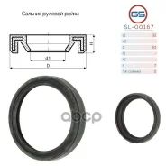 ������� ������� ����� GS SL00176 SL00176 ����