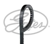 ������ �������� AVX13X925 Gates Extra Gates ���. 6467EXL 6467EXL ����