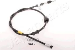 ���� �/� mitsubishi carisma 02-04 ����� Japanparts ���. BC564L BC564L ����