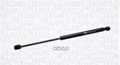 ������� �������, ������ �������� Magneti Marelli ���. 430719035600 430719035600 ����