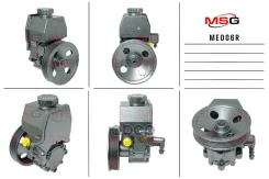 ����� ��� ��������������� Mercedes C W202 / W203 / S203 / CL203 / E W210 / S210 / M W163 / SLK R170 / Sprinter W901 / W902 / W903 / W904 / Vito W638 M...