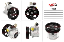 ����� ��� ����� Ford Fiesta 1996-2001, Ford Ka 1996-2008, Mazda 121 1996-2001 MSG ���. FO006 FO006 FO006 ����