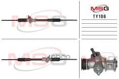 ������� ����� ��� ��� ����� Toyota Corolla 1993-1997 MSG ���. TY106 TY106 ����