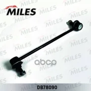���� ������������� Hyundai H-1/Grand Starex 07- �����. ����. Miles ���. DB78090 DB78090 ����