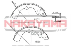 ������� ��������� ����������, �������� Nakayama ���. HS7134NY HS7134NY ����