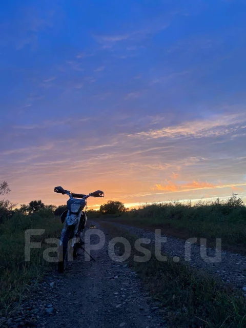 Regulmoto Five EA. 125����. ��., ��������, ��� ���, ������ �� �� ����