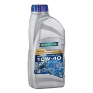 Ravenol Motogear