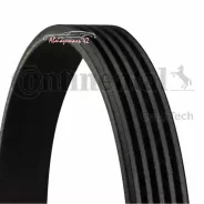 ����� Contitech ������ ������������ ��� ����� �� 7 ��. ������� � ������ ������ �� �����. 5PK860 �������� 6-7 ���� 5PK860 ����