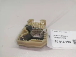������� ��������� VW Passat B8 5Q0121367E 5Q0121367E ����