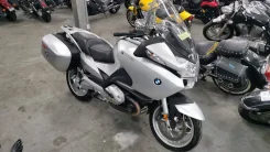 BMW R 1200 RT. 1 200����. ��., ��������, ���������, ������ �� �� ����