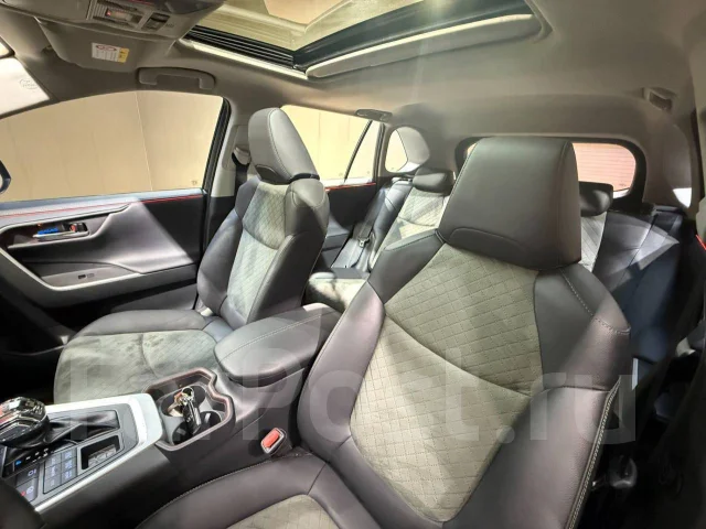 Toyota RAV4. �������, 4wd, 2.0 (149��.�.), ������, 61 500����. ��. ��� ����� �� ���������� ����
