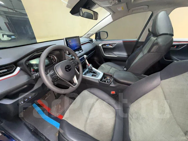 Toyota RAV4. �������, 4wd, 2.0 (149��.�.), ������, 61 500����. ��. ��� ����� �� ���������� ����