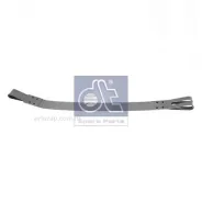 ����� ��������� ���������� ����! (�) L=685mmScania P/R-Series DT Spare Parts 127072 127072 ����