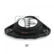 ����� ������������ ��������� Quattro Freni QF42D00008 Ford: 1334230 3M513K155DC 1502144 1824950 1377471 1305954 1323599 3M513K155FB 1308718 QF42D00008...