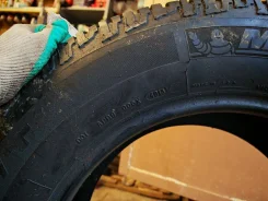 Michelin LTX A/T. ����� at, 2013 ���, �/�, ����� 10 % ����