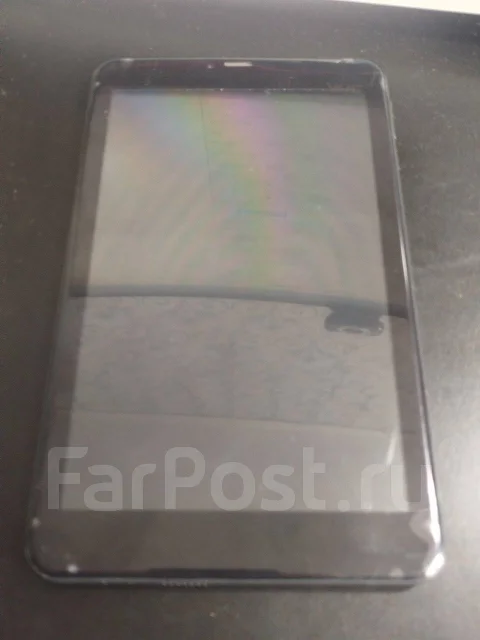 Prestigio Grace 7788 4G. 8 ������, ������ 16 �� ����