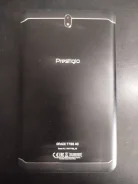Prestigio Grace 7788 4G. 8 ������, ������ 16 �� ����