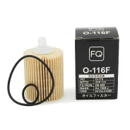 �������� ������ FQ O-116F/115F (������) 0415231060 ����