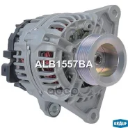 ��������� Krauf ALB1557BA ALB1557BA ����