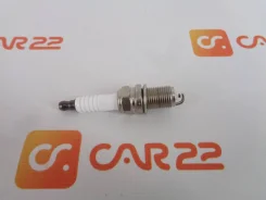 ����� ��������� Q16RU11 ����