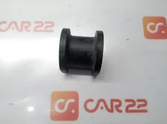 ������ ������������� Honda Civic EK3, D15B, D=26mm ������ 51306S04N01 ����
