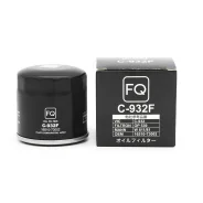 �������� ������ FQ C-932F (������) 1560187703 ����