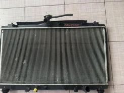 �������� ���������� ��������� Camry AVV50 16400-36260 ����