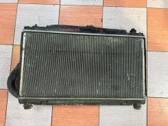 �������� ���������� ��������� Camry AVV50 16400-36260 ����