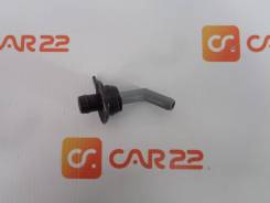 ������ ���������� ��������� ����� (�����) Toyota Vista SV42, 3SFE 1220474020 ����