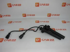 ������� �������� ���������� (��������) Mitsubishi Lancer CS2A, 4G15, 1995-2010 MD365102 ����