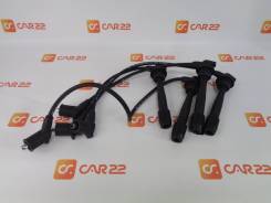 ������� �������� ���������� (��������) Hyundai Avante XD, G4EC 2750126A00 ����