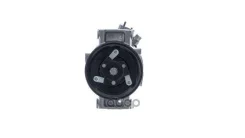 ���������� ����. (��� ������������ �����) Mahle/Knecht ���. ACP1571000P ACP1571000P ����
