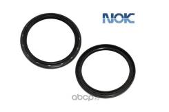 ������� ��������� ������ NOK BH0605-F0 NOK ���. BH0605-F0 BH0605F0 ����