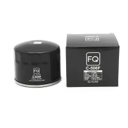 �������� ������ FQ C-506 (������) R21423802 ����