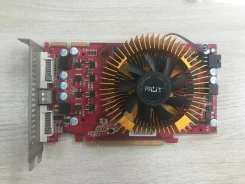 Radeon HD 4850 ����