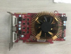 Radeon HD 4850 ����