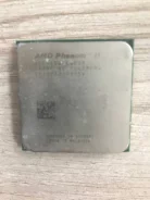 AMD Phenom II ����