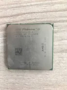 AMD Phenom II ����