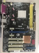 Socket AM3 ����