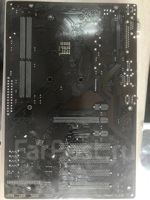 Socket AM3 ����